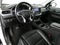 2023 GMC Acadia SLT AWD *WELL MAINTAINED!*