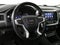 2023 GMC Acadia SLT AWD *WELL MAINTAINED!*
