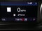 2023 GMC Acadia SLT AWD *WELL MAINTAINED!*