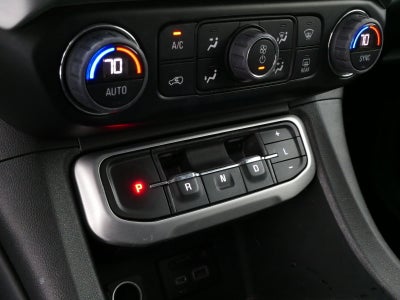 2023 GMC Acadia SLT AWD *WELL MAINTAINED!*