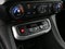 2023 GMC Acadia SLT AWD *WELL MAINTAINED!*