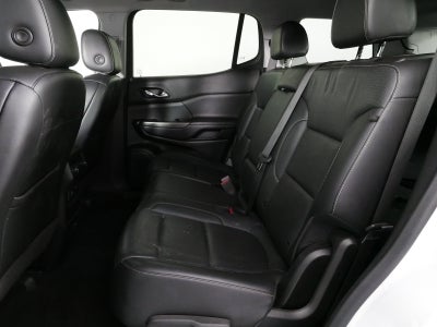 2023 GMC Acadia SLT AWD *WELL MAINTAINED!*