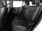 2023 GMC Acadia SLT AWD *WELL MAINTAINED!*