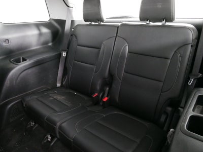 2023 GMC Acadia SLT AWD *WELL MAINTAINED!*