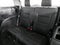 2023 GMC Acadia SLT AWD *WELL MAINTAINED!*