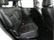 2023 GMC Acadia SLT AWD *WELL MAINTAINED!*