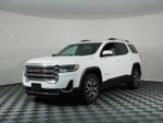 2023 GMC Acadia SLT AWD *WELL MAINTAINED!*