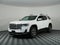 2023 GMC Acadia SLT AWD *WELL MAINTAINED!*