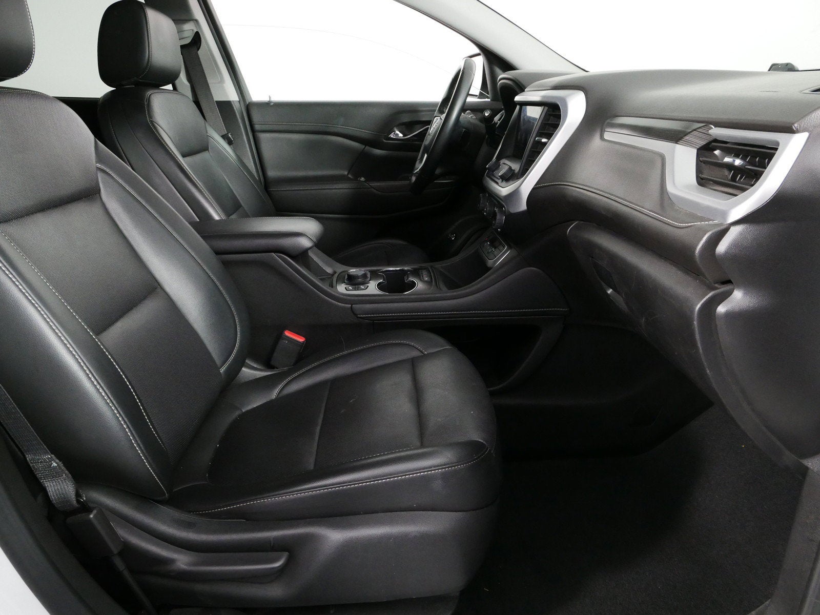 2023 GMC Acadia SLT AWD *WELL MAINTAINED!*