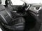 2023 GMC Acadia SLT AWD *WELL MAINTAINED!*