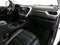 2023 GMC Acadia SLT AWD *WELL MAINTAINED!*