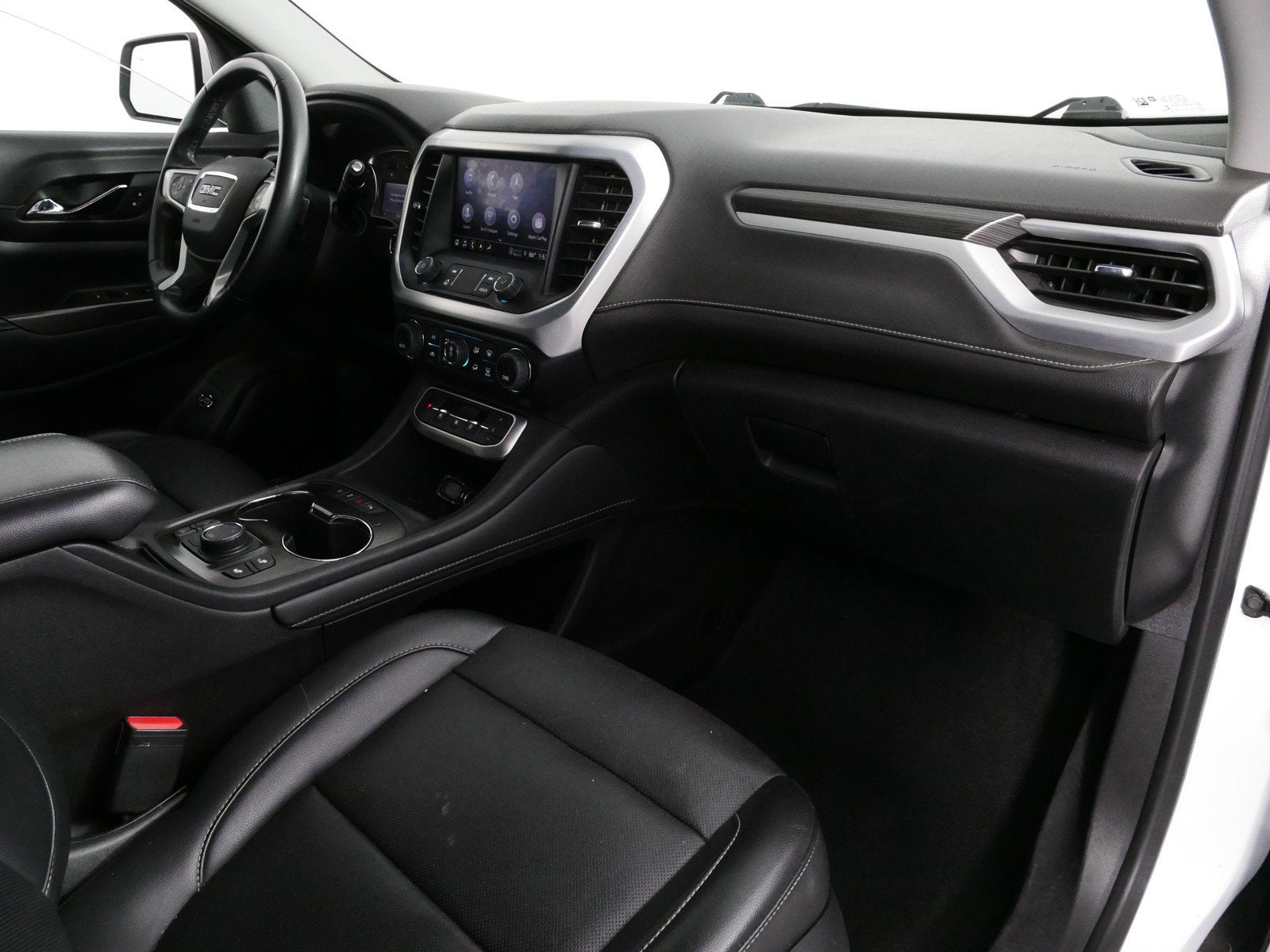 2023 GMC Acadia SLT AWD *WELL MAINTAINED!*
