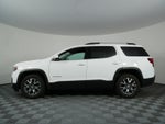 2023 GMC Acadia SLT AWD *WELL MAINTAINED!*