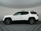 2023 GMC Acadia SLT AWD *WELL MAINTAINED!*