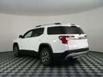 2023 GMC Acadia SLT AWD *WELL MAINTAINED!*