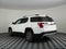 2023 GMC Acadia SLT AWD *WELL MAINTAINED!*