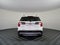 2023 GMC Acadia SLT AWD *WELL MAINTAINED!*