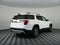 2023 GMC Acadia SLT AWD *WELL MAINTAINED!*