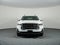 2023 GMC Acadia SLT AWD *WELL MAINTAINED!*