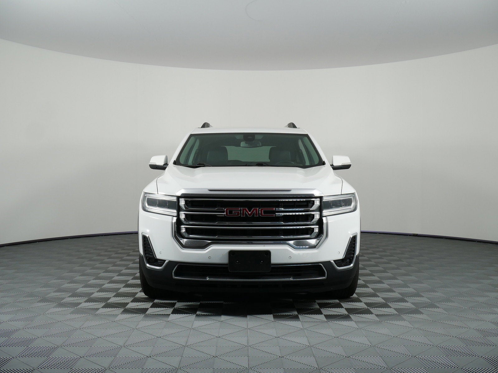2023 GMC Acadia SLT AWD *WELL MAINTAINED!*