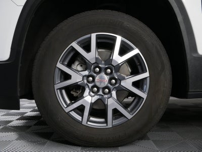 2023 GMC Acadia SLT AWD *WELL MAINTAINED!*