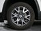 2023 GMC Acadia SLT AWD *WELL MAINTAINED!*
