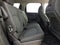 2016 GMC Acadia SLE *CLEAN CARFAX*
