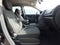 2016 GMC Acadia SLE *CLEAN CARFAX*