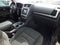 2016 GMC Acadia SLE *CLEAN CARFAX*