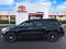 2016 GMC Acadia SLE *CLEAN CARFAX*