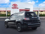 2016 GMC Acadia SLE *CLEAN CARFAX*