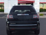2016 GMC Acadia SLE *CLEAN CARFAX*