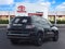 2016 GMC Acadia SLE *CLEAN CARFAX*