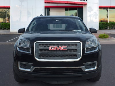 2016 GMC Acadia SLE *CLEAN CARFAX*