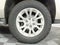 2015 GMC Yukon SLE 4WD *LOW MILES!*