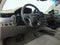 2015 GMC Yukon SLE 4WD *LOW MILES!*