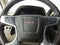 2015 GMC Yukon SLE 4WD *LOW MILES!*
