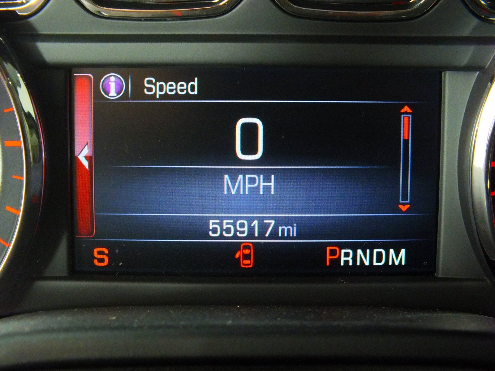 2015 GMC Yukon SLE 4WD *LOW MILES!*