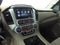 2015 GMC Yukon SLE 4WD *LOW MILES!*
