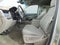 2015 GMC Yukon SLE 4WD *LOW MILES!*