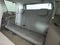 2015 GMC Yukon SLE 4WD *LOW MILES!*