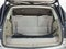2015 GMC Yukon SLE 4WD *LOW MILES!*
