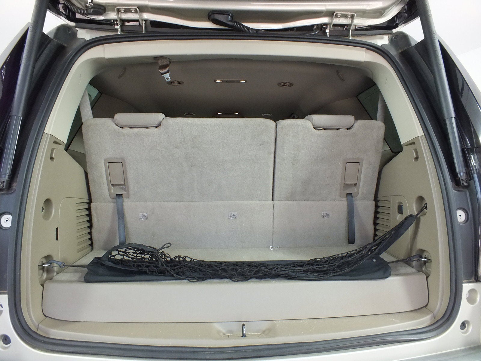 2015 GMC Yukon SLE 4WD *LOW MILES!*