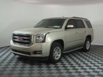 2015 GMC Yukon SLE 4WD *LOW MILES!*