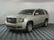 2015 GMC Yukon SLE 4WD *LOW MILES!*