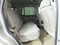 2015 GMC Yukon SLE 4WD *LOW MILES!*