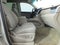 2015 GMC Yukon SLE 4WD *LOW MILES!*