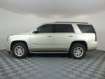 2015 GMC Yukon SLE 4WD *LOW MILES!*