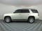 2015 GMC Yukon SLE 4WD *LOW MILES!*