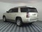 2015 GMC Yukon SLE 4WD *LOW MILES!*
